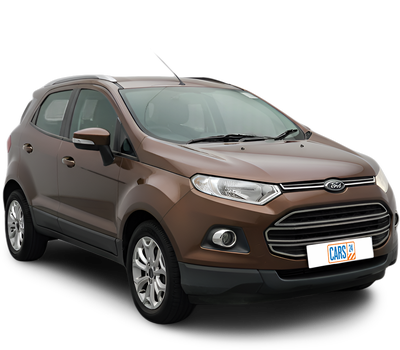 Ford Ecosport-img